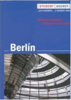 Berlín