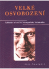 Velké osvobození