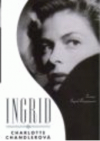 Ingrid