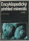 Encyklopedický přehled minerálů