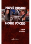 Nové Rusko =