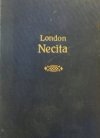 Necita