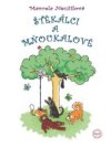 Štěkálci a Mňoukalové