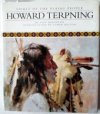 Spirit of the Plains People Howard Terpning