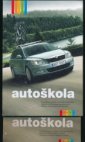 Automotoškola