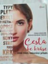 Cesta ke kráse 