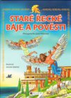 Staré řecké báje a pověsti