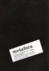 Metafora. Wiosna 1995