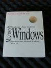 Microsoft Windows 3.1