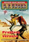 Proklatá věrnost