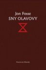 Sny Olavovy