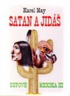 Satan a Jidáš