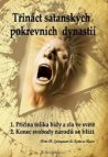 Třináct satanských pokrevních dynastií