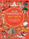 Atlas dobrodružství