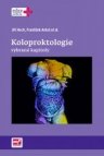 Koloproktologie