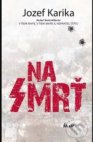 Na smrť