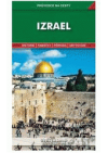 Izrael