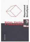 Satan, Cantor a nekonečno