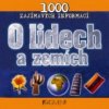 O lidech a zemích