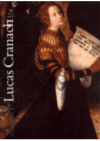 Lucas Cranach a české země