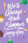  We'll Always Have Summer 