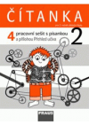 Čítanka