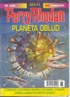 Planeta oblud