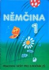 Němčina