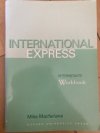 International Express