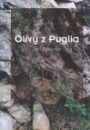 Olivy z Puglia