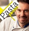 Pasta e Basta