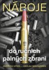 Náboje do ručních palných zbraní