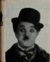 Charlie Chaplin