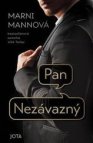 Pan Nezávazný