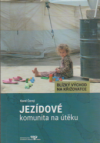 Jezídové