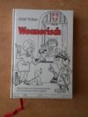 Weanerisch
