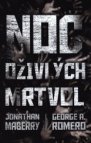 Noc oživlých mrtvol