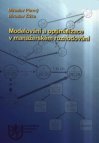 Modelování a optimalizace v manažerském rozhodování