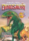 Jurští dinosauři