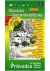 Slovácko - Uherskohradišťsko