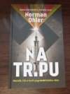 Na tripu