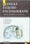 Klinická elektroencefalografie 