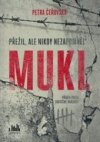 Mukl