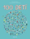 100 detí