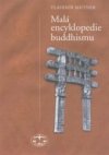 Malá encyklopedie buddhismu