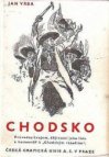 Chodsko