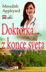 Doktorka z konce světa