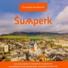 Šumperk - Živá brána do srdce hor