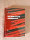 Psychiatrie