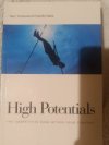 High potentials 